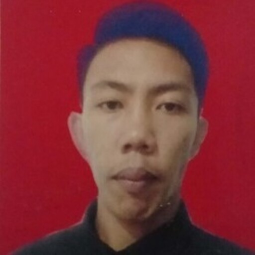 Profil CV Sunario - Pelayanan