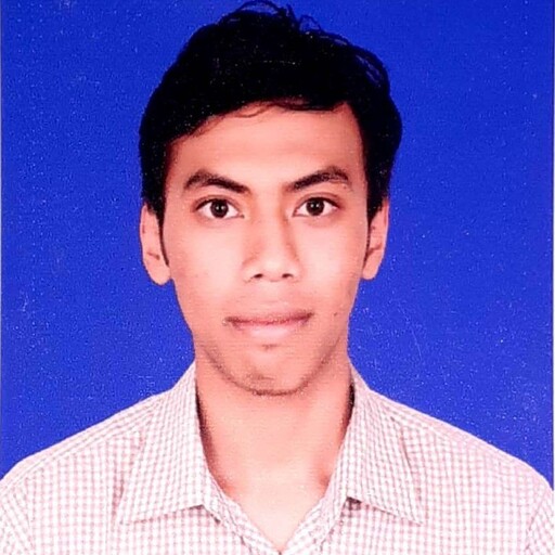 Profil CV Sungging Sukma bagastowo - Manager