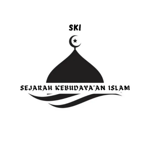 Profil CV Khasib amrullah - Operator produksi