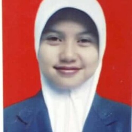 Profil CV Tri mulia septiani - Perawat