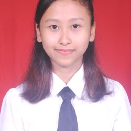 Profil CV Triyana Nur Malasari - Universitas Tidar