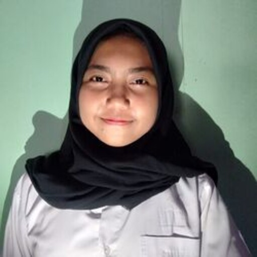 Profil CV Umi Munawaroh - Eyes Consultant