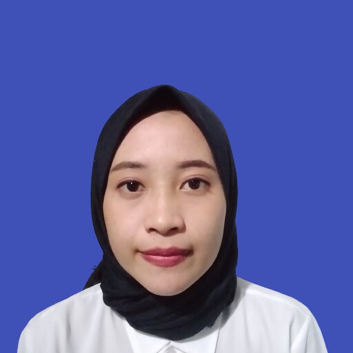 Profil CV Via Rina Efenti - Spg