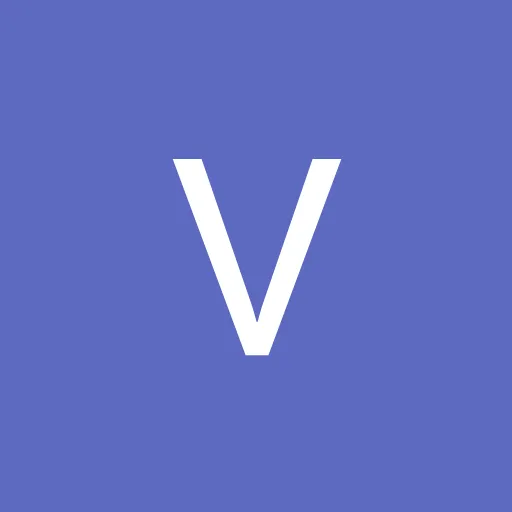 Profil CV Nur Jannah - Organisasi