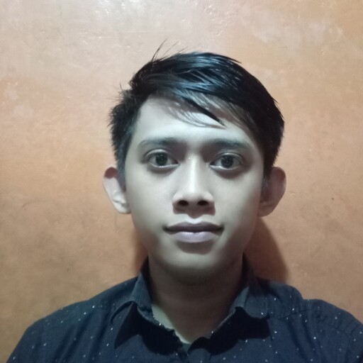 Profil CV Sohibul wafa tajul arifin - Pasta Chef
