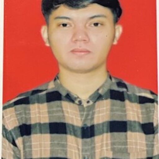 Profil CV Widodo Heru Prasetyo - Sma Katolik Untung Suropati Krian