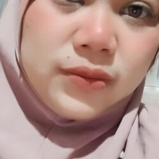 Profil CV Widoretno - SMA DOLOPO MADIUN