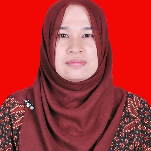 Profil CV yonevis - Ketua Pelaksana