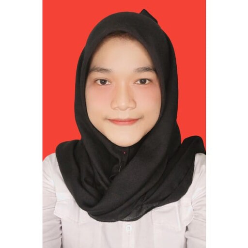 Profil CV Bagus Praja - Spg