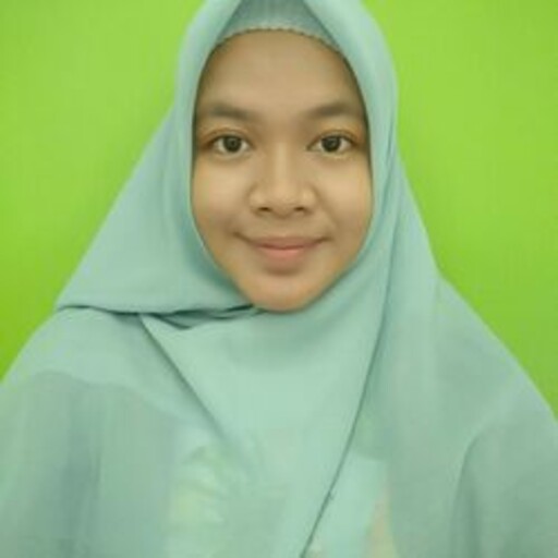 Profil CV Witri Rizki Syabania - Satuan Pengamanan