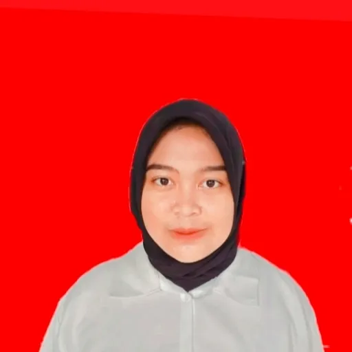 Profil CV Yesa amaliah - SORTER