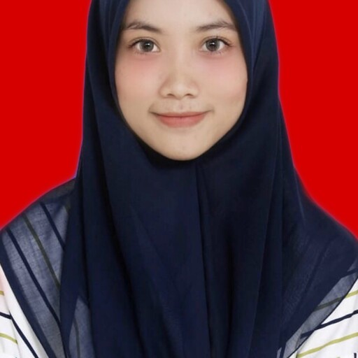 Profil CV Yola Novita - Universitas Negeri Padang