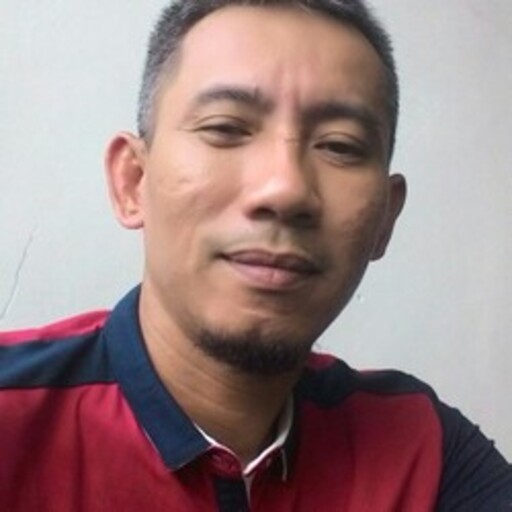 Profil CV Yossy Hermawan - Quantity Surveyor
