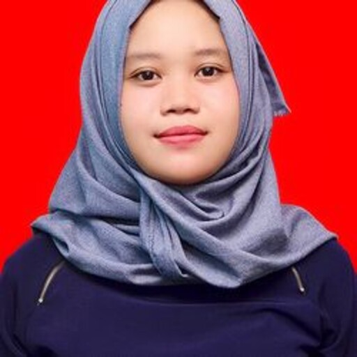 Profil CV Yuliani Ibrahim - Universitas Negeri Gorontalo