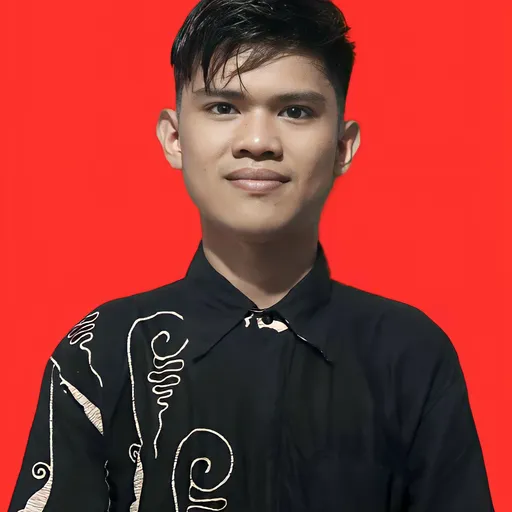 Profil CV WAHYU RIKSANDI PATILIMA - Pelayanan
