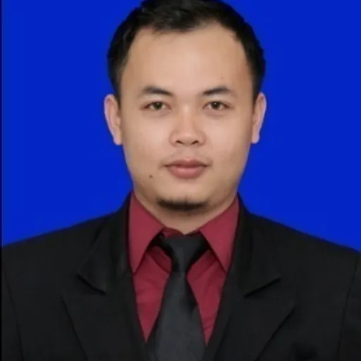Profil CV ZAN MUFADILLAH, M.Pd. - International Handball Federation Trophy Regional II Asia